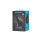 Natec Crake 2 2400DPI Bluetooth 5.2 + 2.4GHz - 1370623 - zdjęcie 2